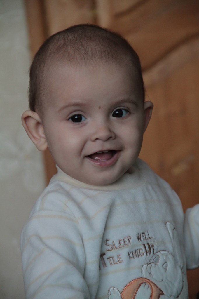 Светлана Богданова | Москва