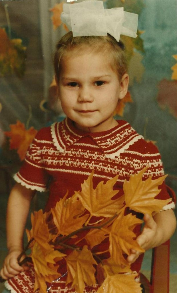 Екатерина Ходжаева | Зеленоград