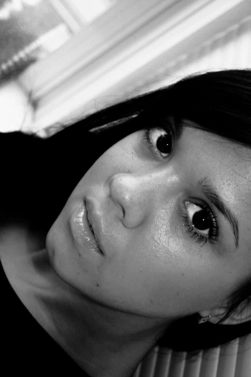 Anna Gromova ☆ | Ярославль