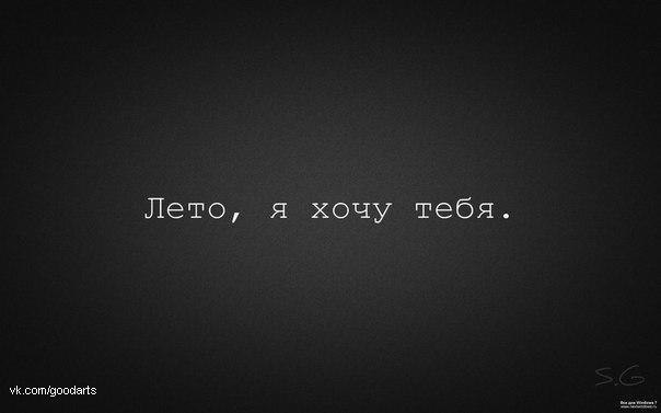 Анастасия Хроменкова | 