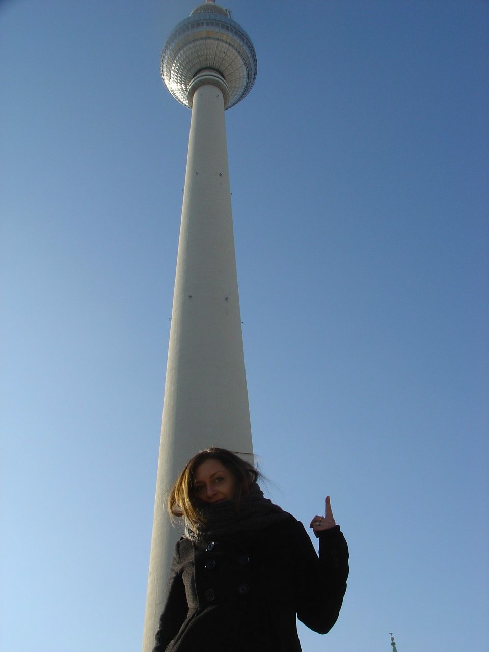 Мария Лоханова | Санкт-Петербург