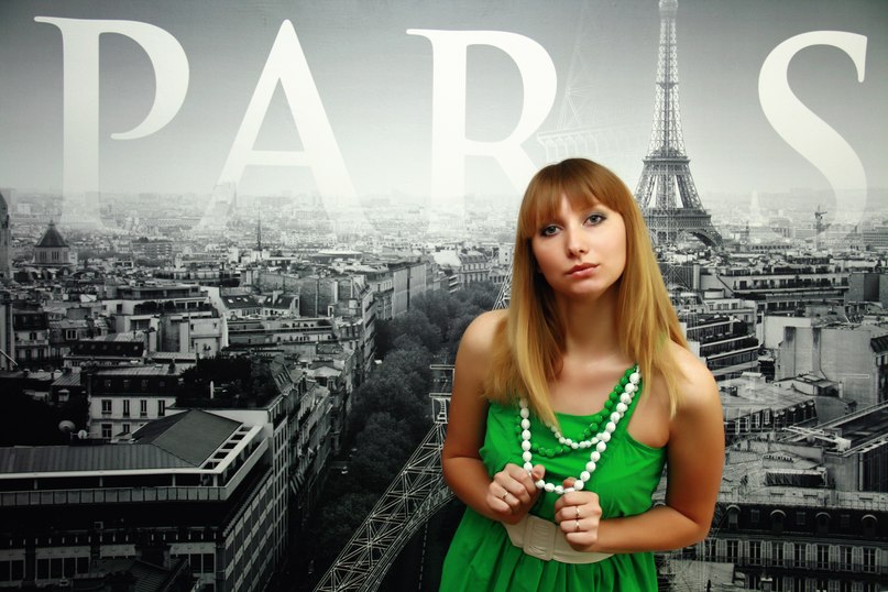 Ольга Степаненко (Полунина) | Гомель