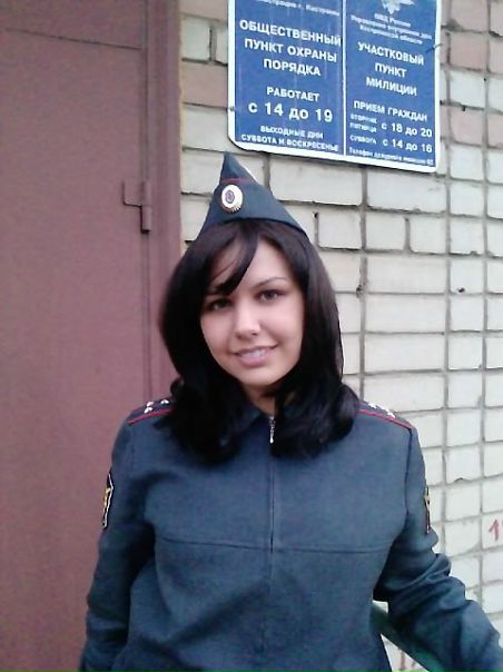 №83, Ксения Терпугова, 36 лет, Кострома №83, Ксения Терпугова, 36 лет, Кострома