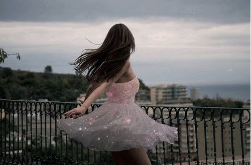 Мирослава Стеценко | 