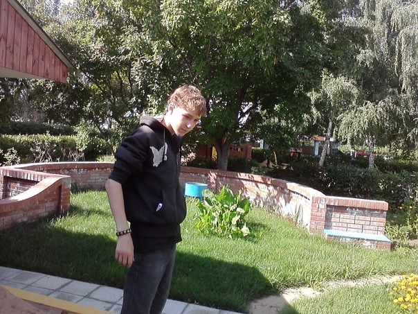 №31, Deniska Cool, 04.09, Тольятти №31, Deniska Cool, 04.09, Тольятти