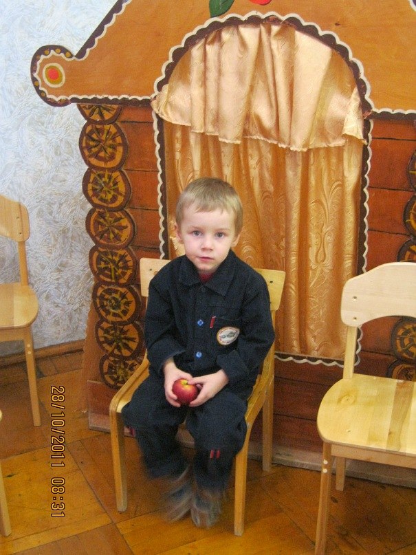 Елена Цурлова | Жешарт