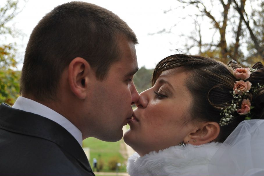 №13, Надежда Шинина №13, Надежда Шинина