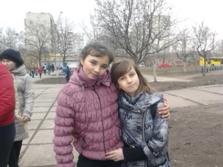 №9, Валерия Молотова, Мариуполь №9, Валерия Молотова, Мариуполь