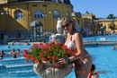 Фотография Шестак Елены