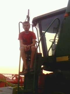 №148, Виталий Зуев, 28 лет, Степановка Первая №148, Виталий Зуев, 28 лет, Степановка Первая