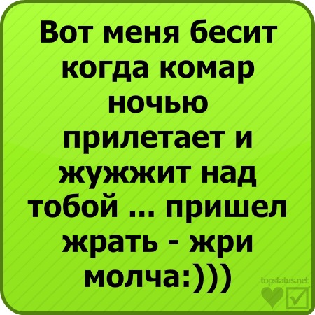 №24, Эдуард Гадельшин, Южное №24, Эдуард Гадельшин, Южное