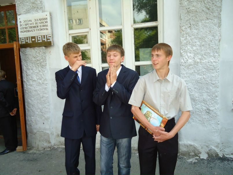 Сергей Кузнецов | Сухой Лог