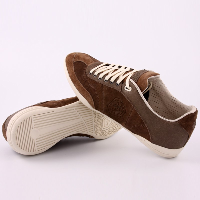 Ярослав Бодров kropalik | Иркутск