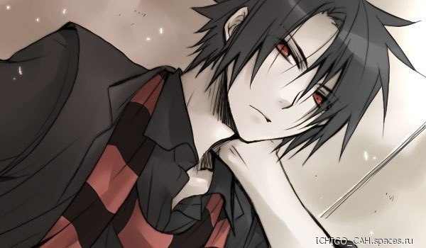 Igor Astashkin | Сорск