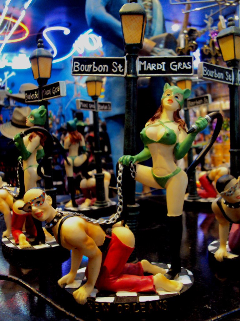 Татьяна Филиппова | Волжский