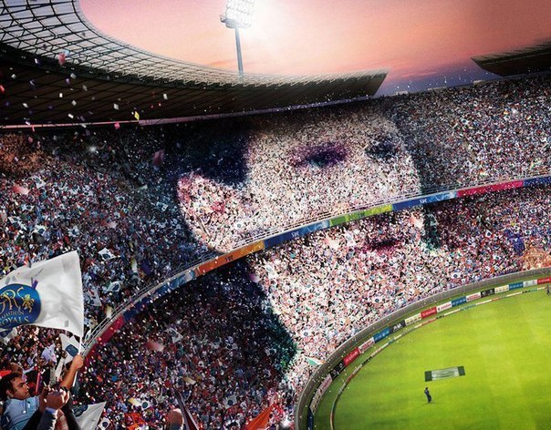 №88, Андрей Кафтаев, Николаев №88, Андрей Кафтаев, Николаев