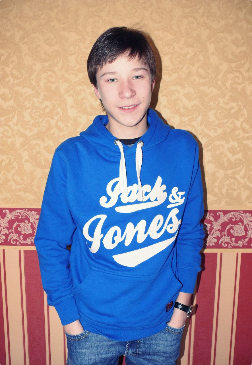 Марат Башаров | Москва