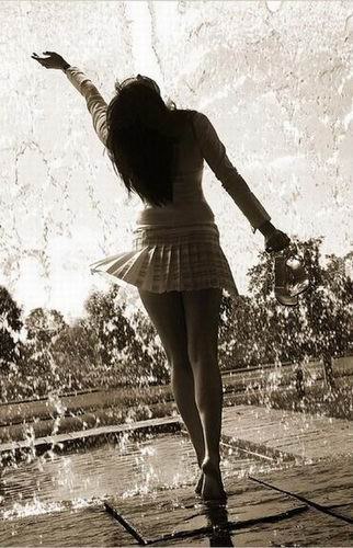 Алла Жмуркова | Пятигорск