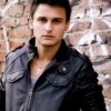 Аватар: Дмитрий Серпинский