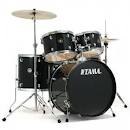 Миша Чухланцев | Ижевск