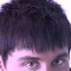 Аватар: Дима Билан