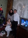 Фотография Чередниченко Лены