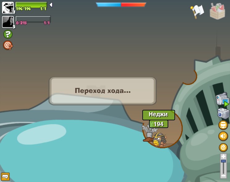 Павел Тен | Волжский