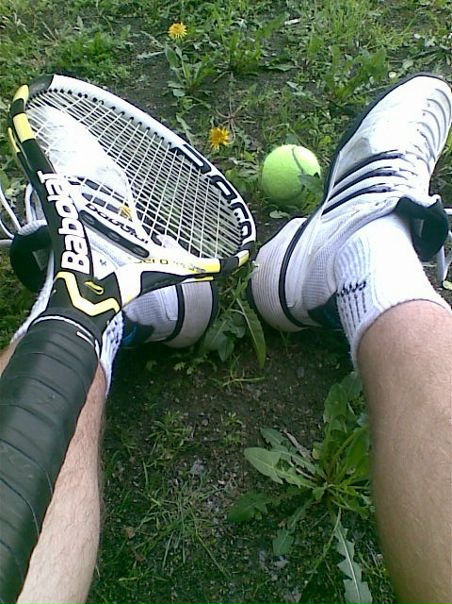 №13, Женя Ячевский, 22.07.1990, Днепр (Днепропетровск) №13, Женя Ячевский, 22.07.1990, Днепр (Днепропетровск)