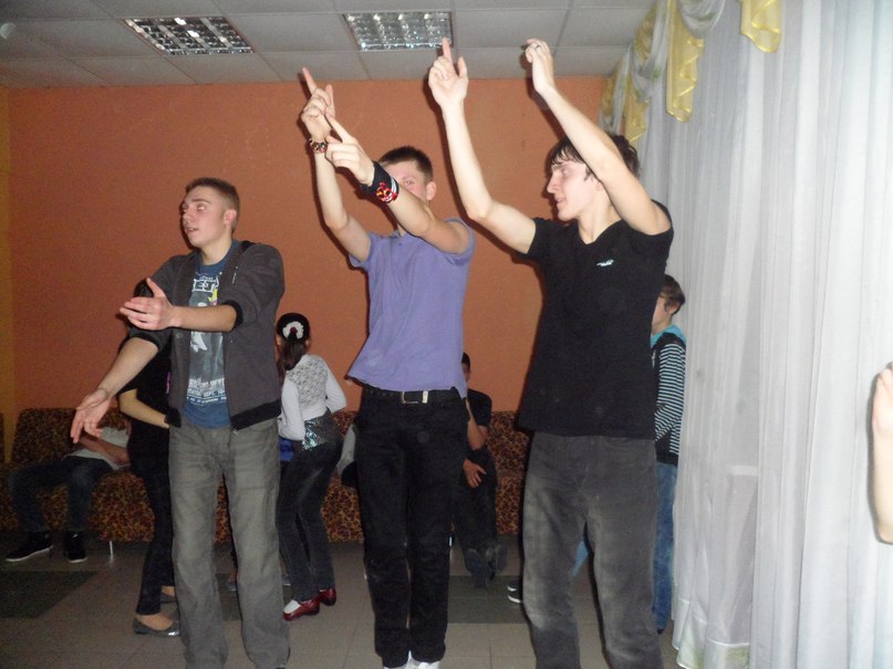 Екатерина Звягинцева | Сморгонь