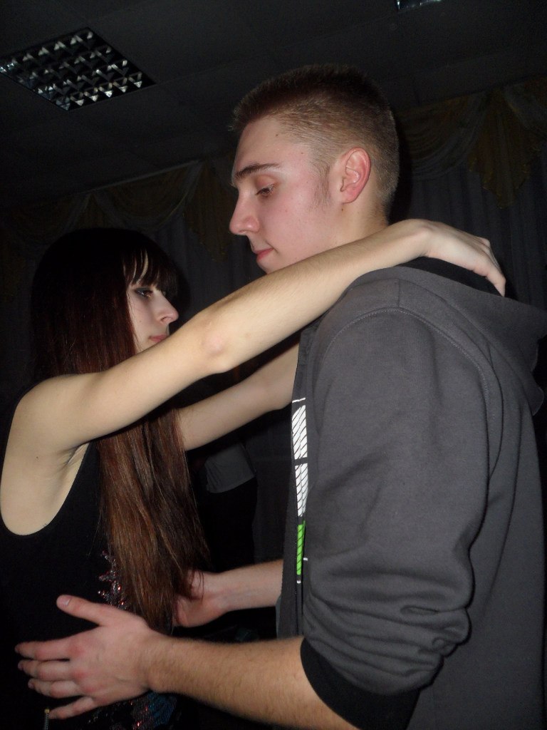 Екатерина Звягинцева | Сморгонь