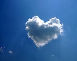 Olga Smirnova | Москва