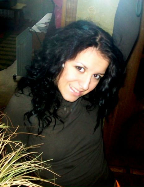 №8, Евгения Рево №8, Евгения Рево