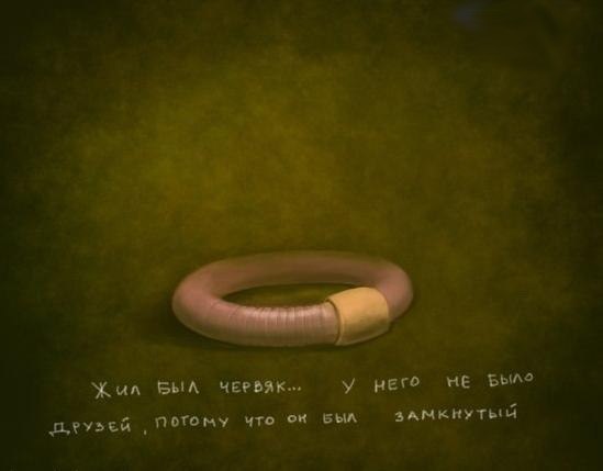 Daliyah Valiyeva ♩ ♫ ♪ | 