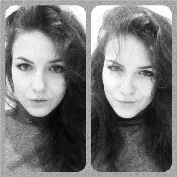 Карина Федорова | Днепр (Днепропетровск)