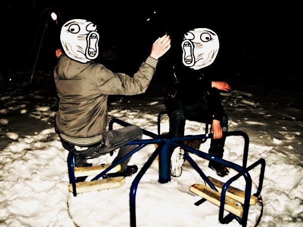 №11, Егор Проскурин №11, Егор Проскурин