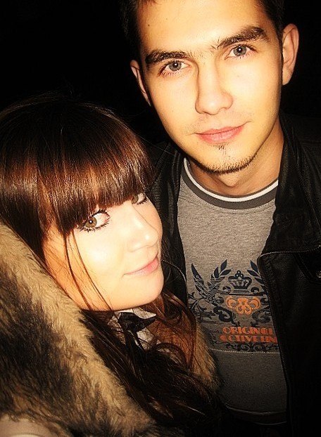 Наталья Савина | Москва