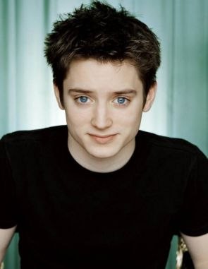 Евгений Зюзин-Зинченко | 