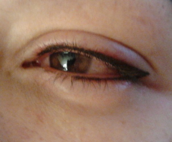 №37, Алсу Иванова, 45 лет, Казань №37, Алсу Иванова, 45 лет, Казань