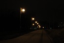Фотография Наумова Владимира