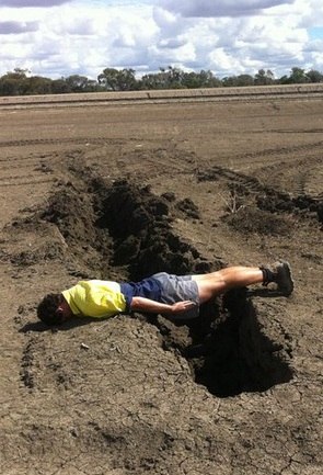 Иприт Чик | San Salvador