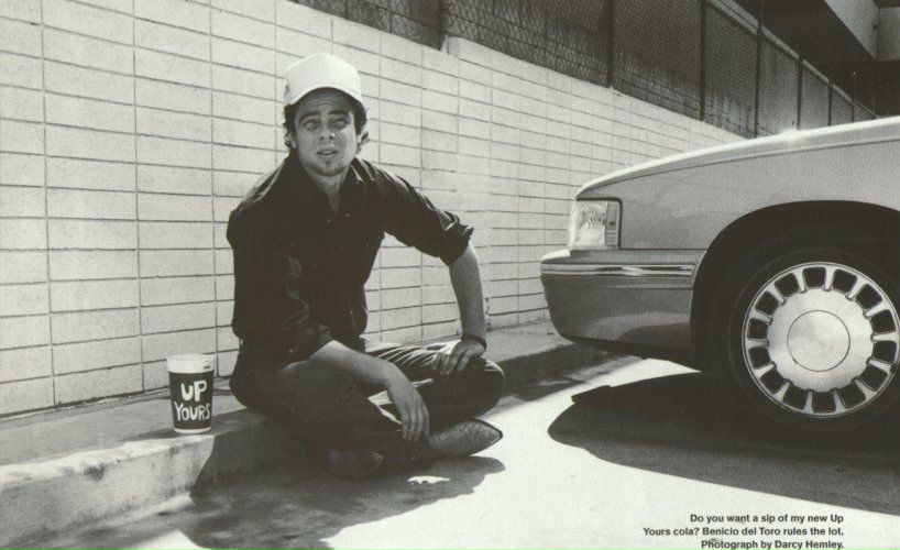 №86, Алекс Емуви, Москва, Россия №86, Алекс Емуви, Москва, Россия