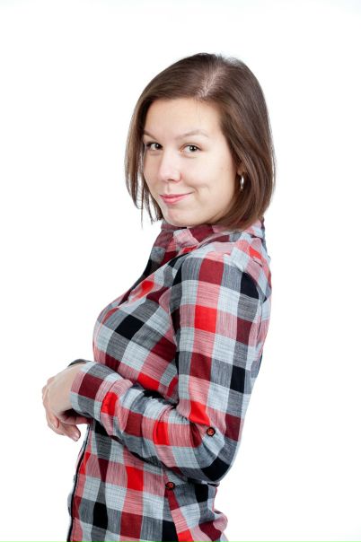 №98, Елизавета Наумова, 39 лет, Москва №98, Елизавета Наумова, 39 лет, Москва