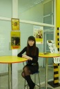 Фотография Ямбухтиной Оли