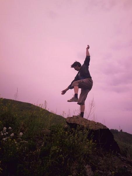 №47, Владимир Авдеенко, Новосибирск, Россия №47, Владимир Авдеенко, Новосибирск, Россия