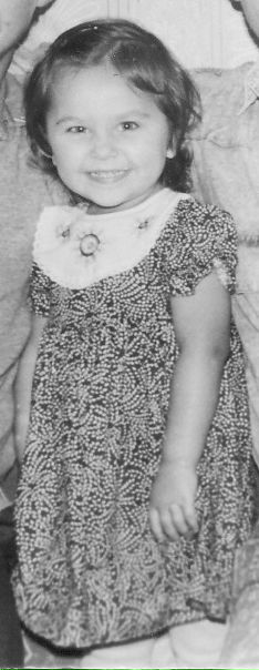 №55, Яночка Гусарова, 36 лет, Селижарово №55, Яночка Гусарова, 36 лет, Селижарово