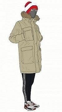 Сергей Щелочков | Истра