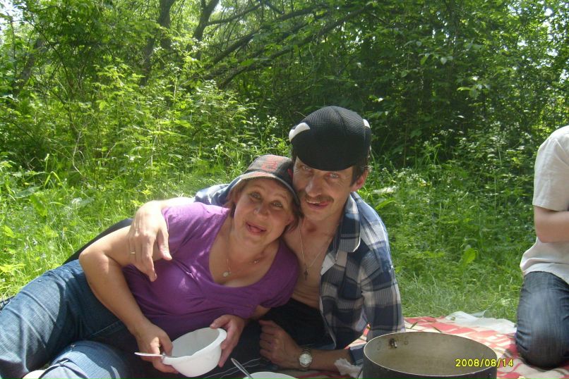 Владимир Ёрж Владимирович | 