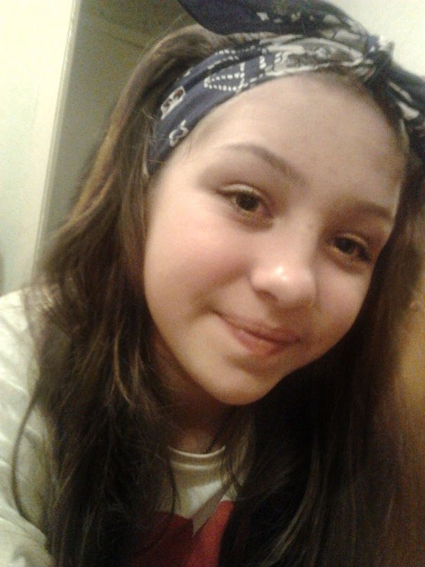 Margosha Самсонова ♪ ♫ Musical♪ ♫ | Los Angeles