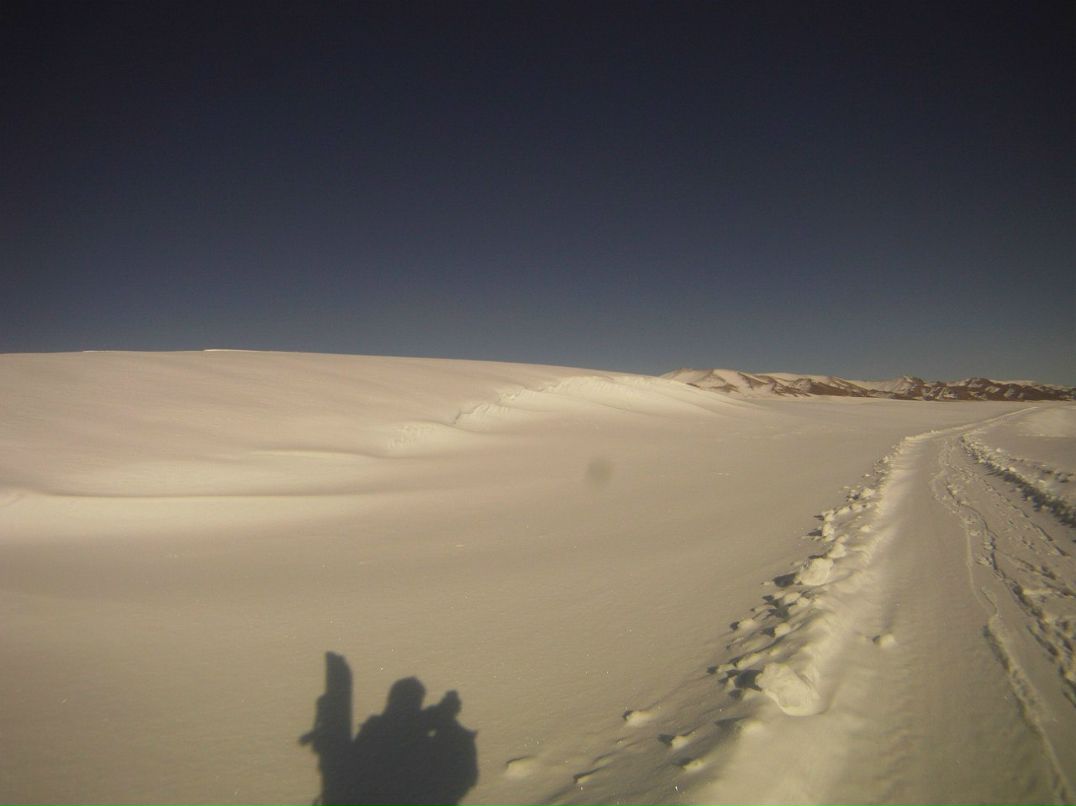 Павел Шамаков | Есик