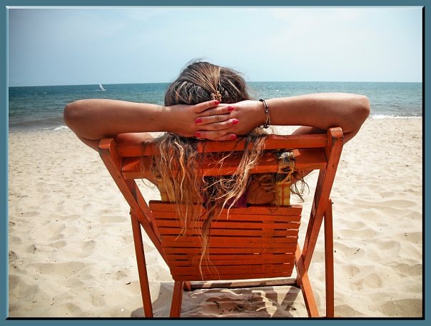 №113, Антонина Морозова, Ko Samui, Таиланд №113, Антонина Морозова, Ko Samui, Таиланд